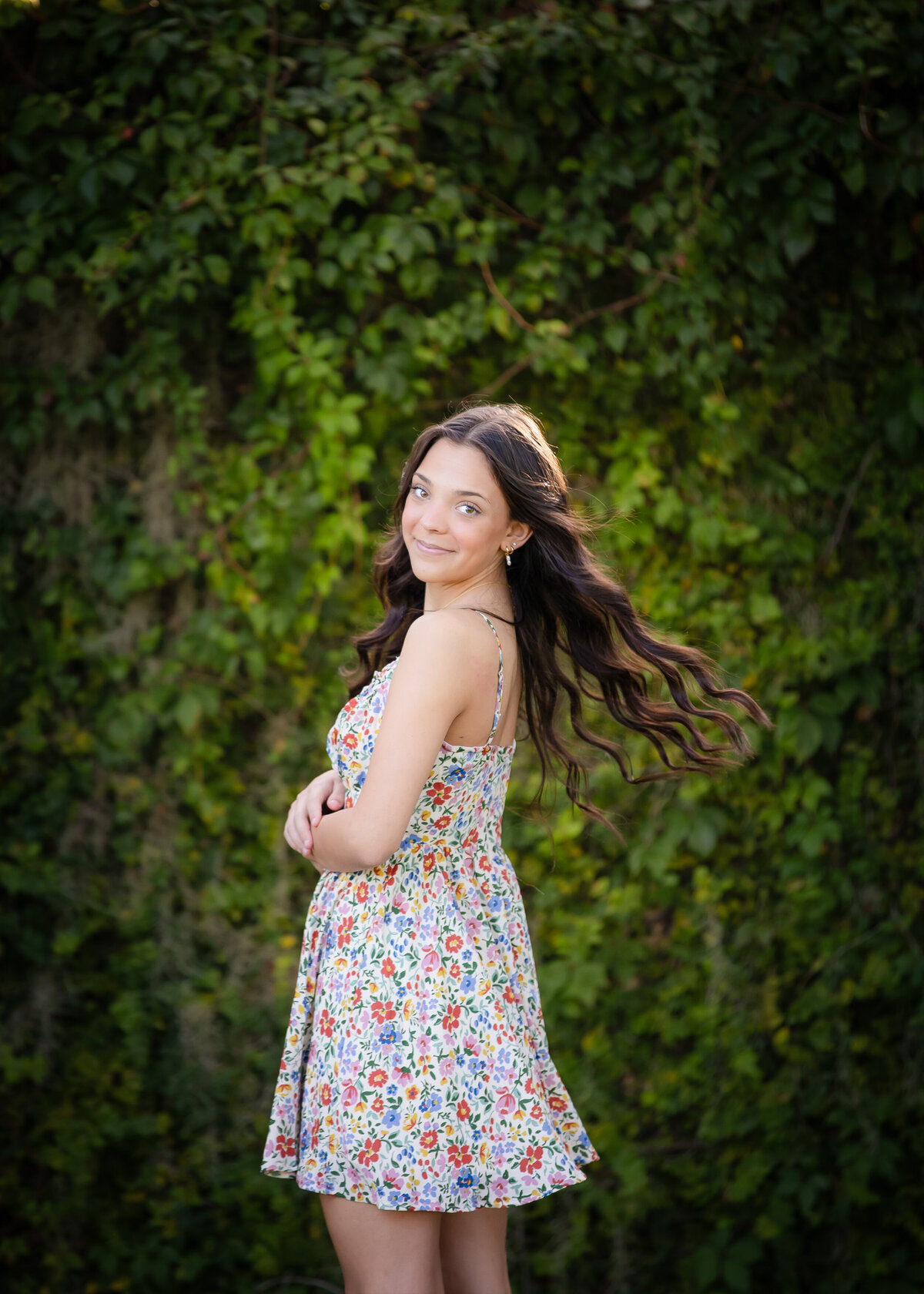 Orlando-Senior-Photographer-Bella19