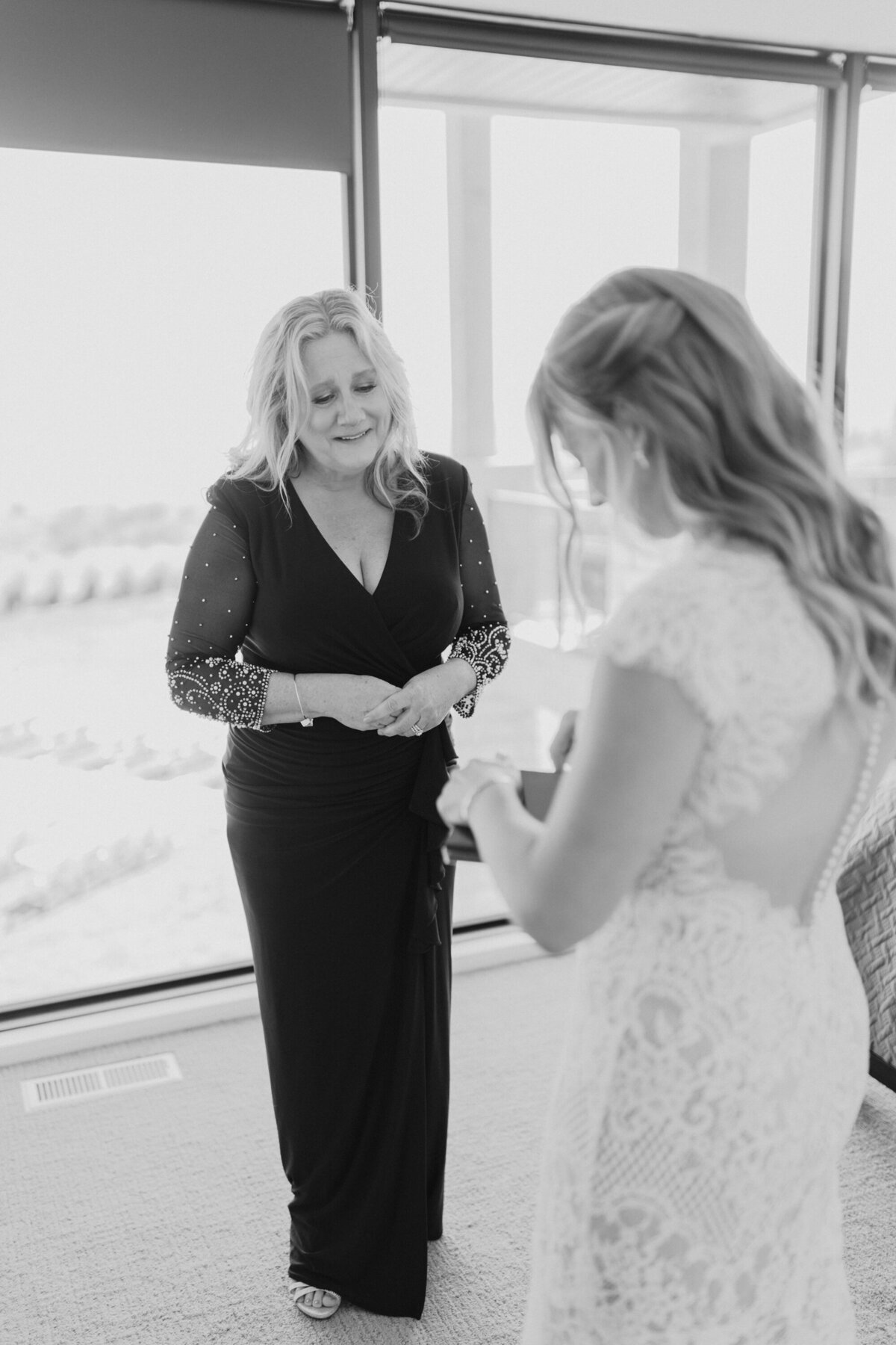 bear_lake_wedding_photographer-51