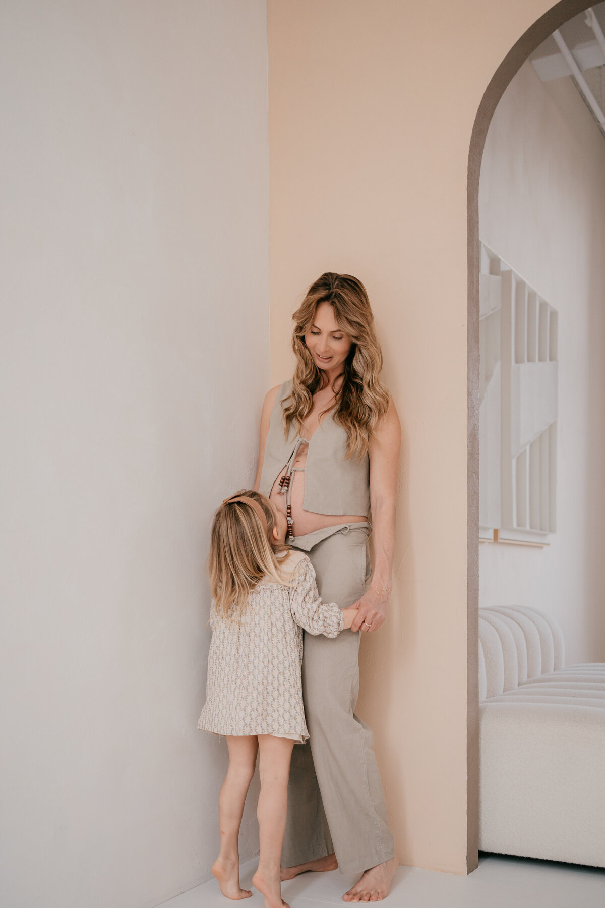 familieshoot-moeder-kind-atelier-oost-leukfotografie.jpg-5