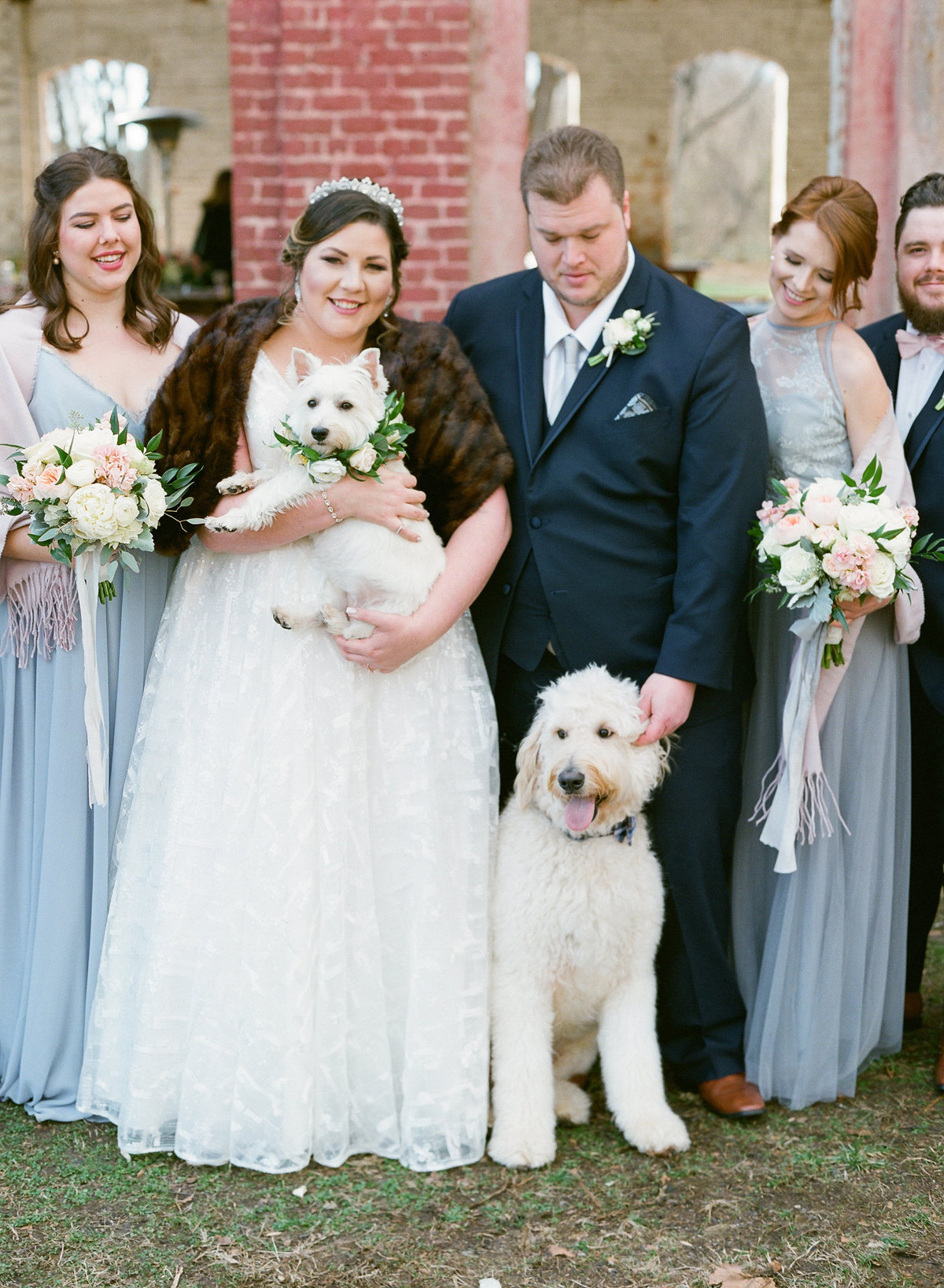 Brown_wedding_AG-56