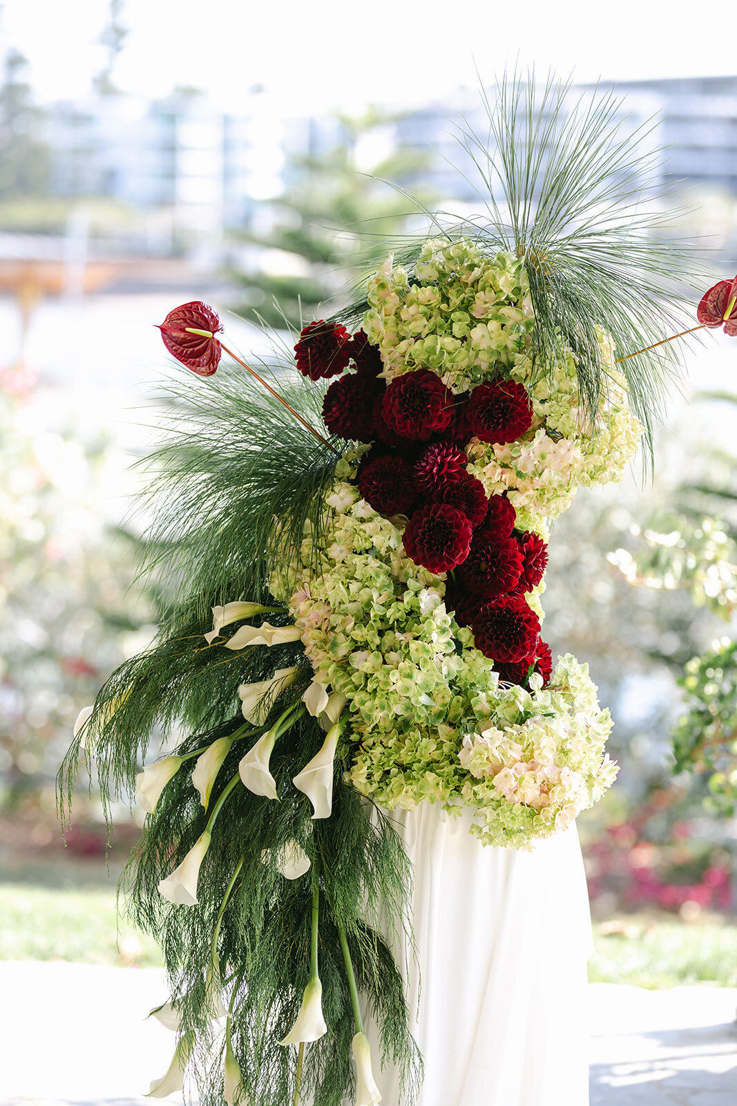 Jess & Voh-411_websize-2