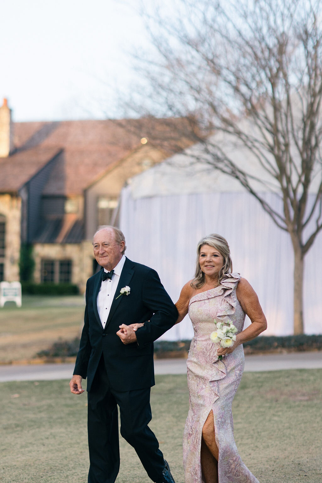 Karley+BrandonWedding-818