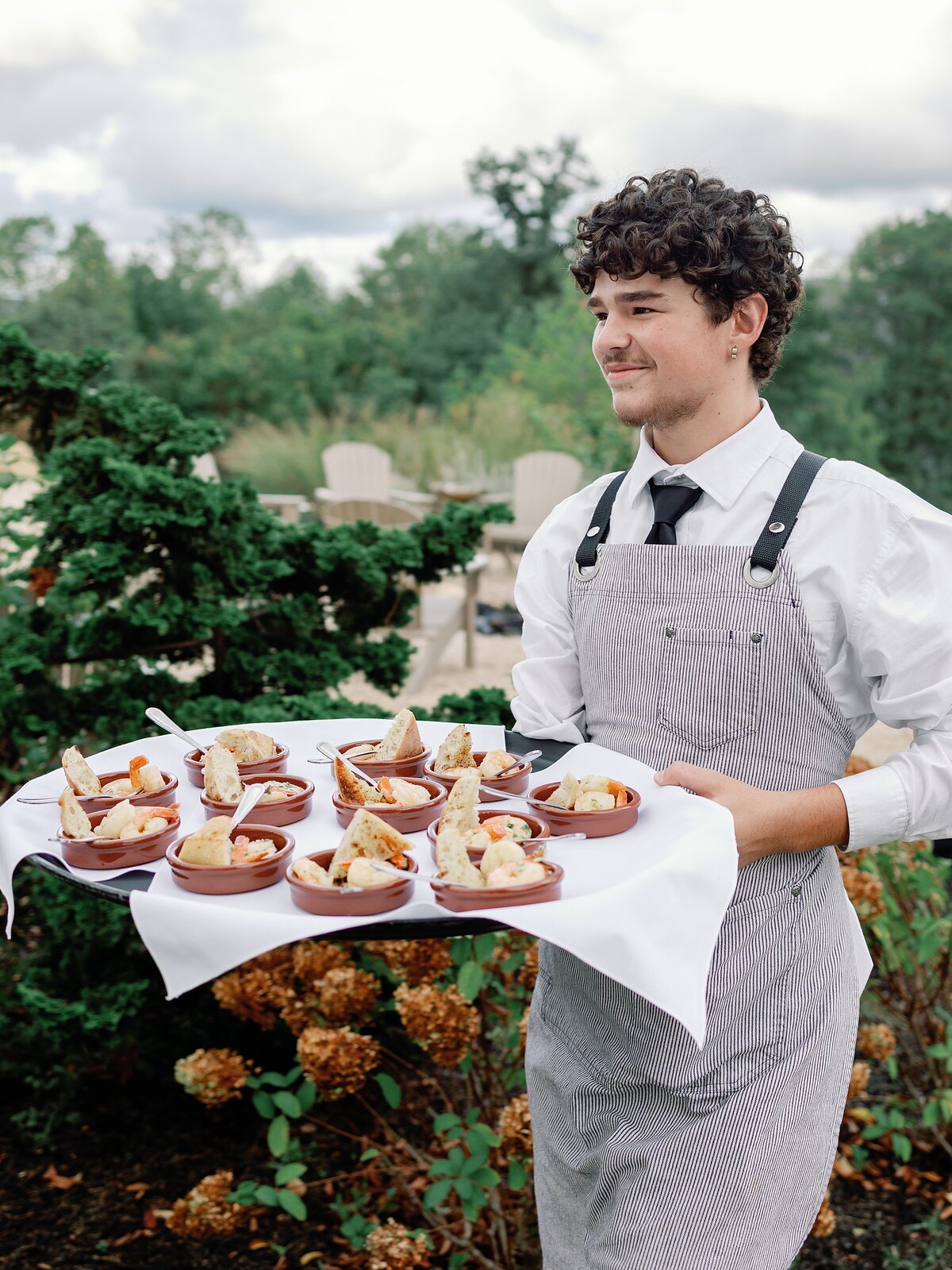 italian-themed-wedding-the-seclusion-lexington-virginia-wedding-the-hancocks__1320