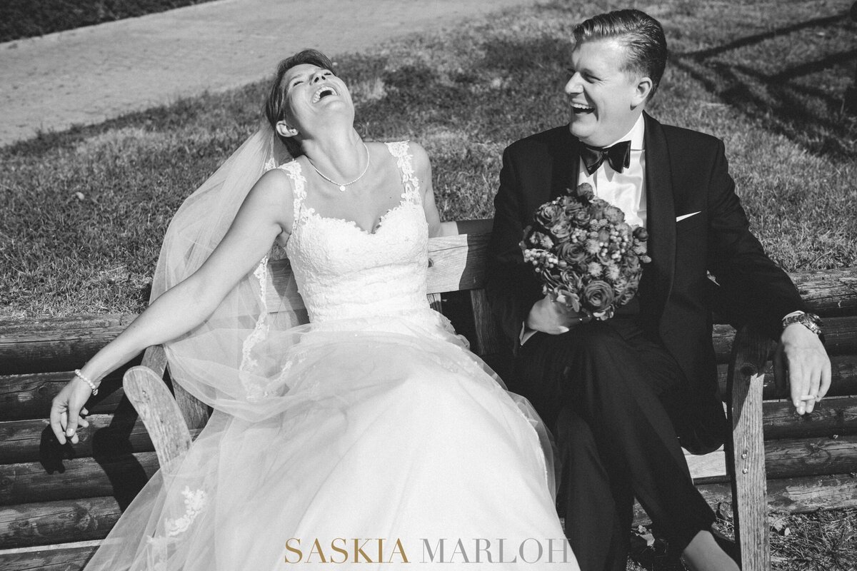 Hofgut-Mapper-Hof-Wedding-Hochzeit-Photo-Saskia-Marloh-Photography-02-3