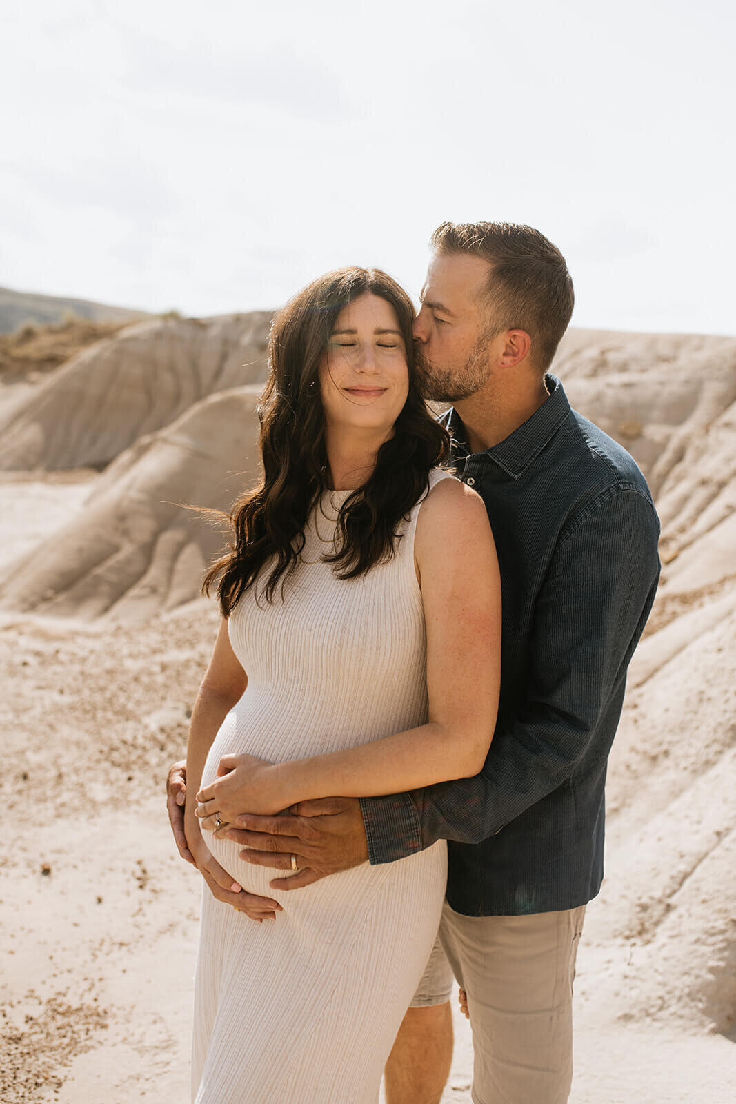 Pregancy-photoshoot-jpg