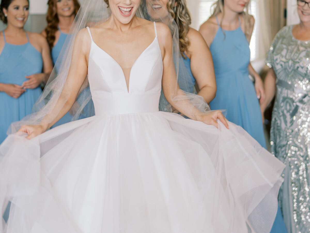 new-orleans-wedding-photographer-410