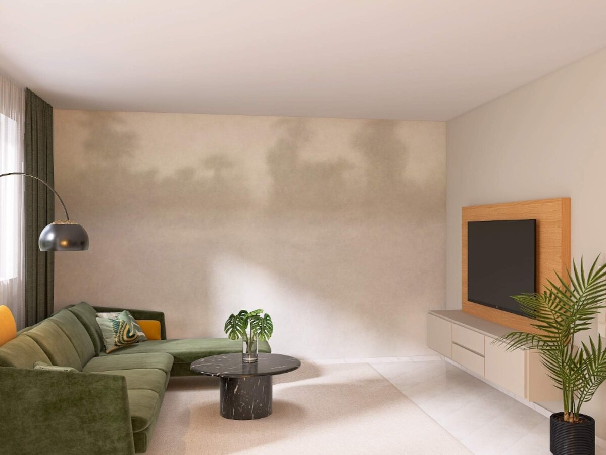 interior-design-halbergmos-wohnzimmer-grün1