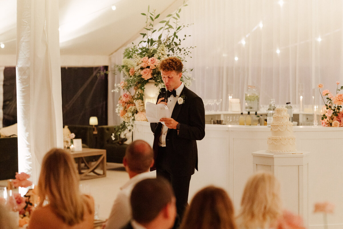 Attabara Studio UK Luxury Wedding Planner at Belcombe Court-Attabara Studio UK Luxury Wedding Planner at Belcombe Court-44-8700-NT