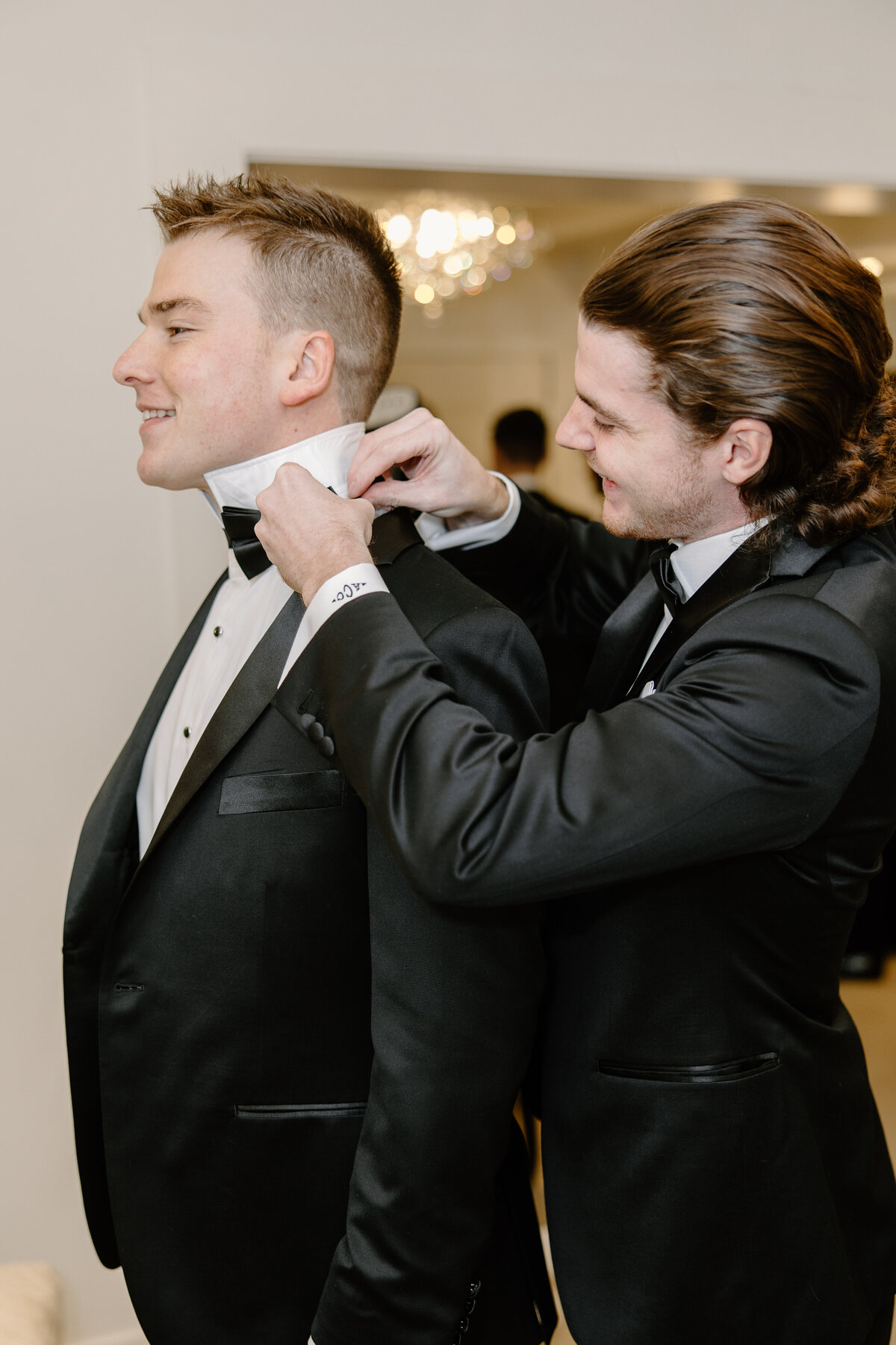 annie&shane-206