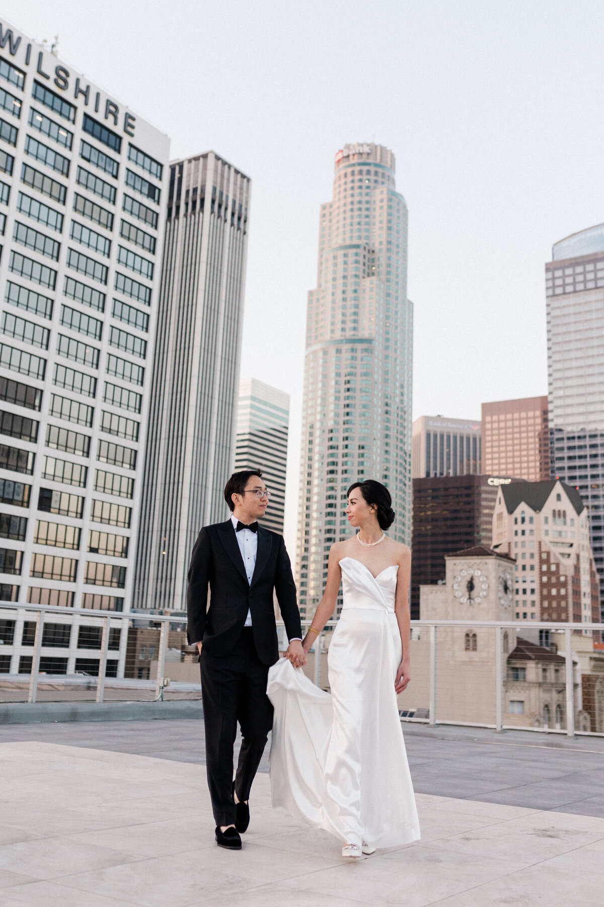 Los Angeles Athletic Club - Darling Collective-0095