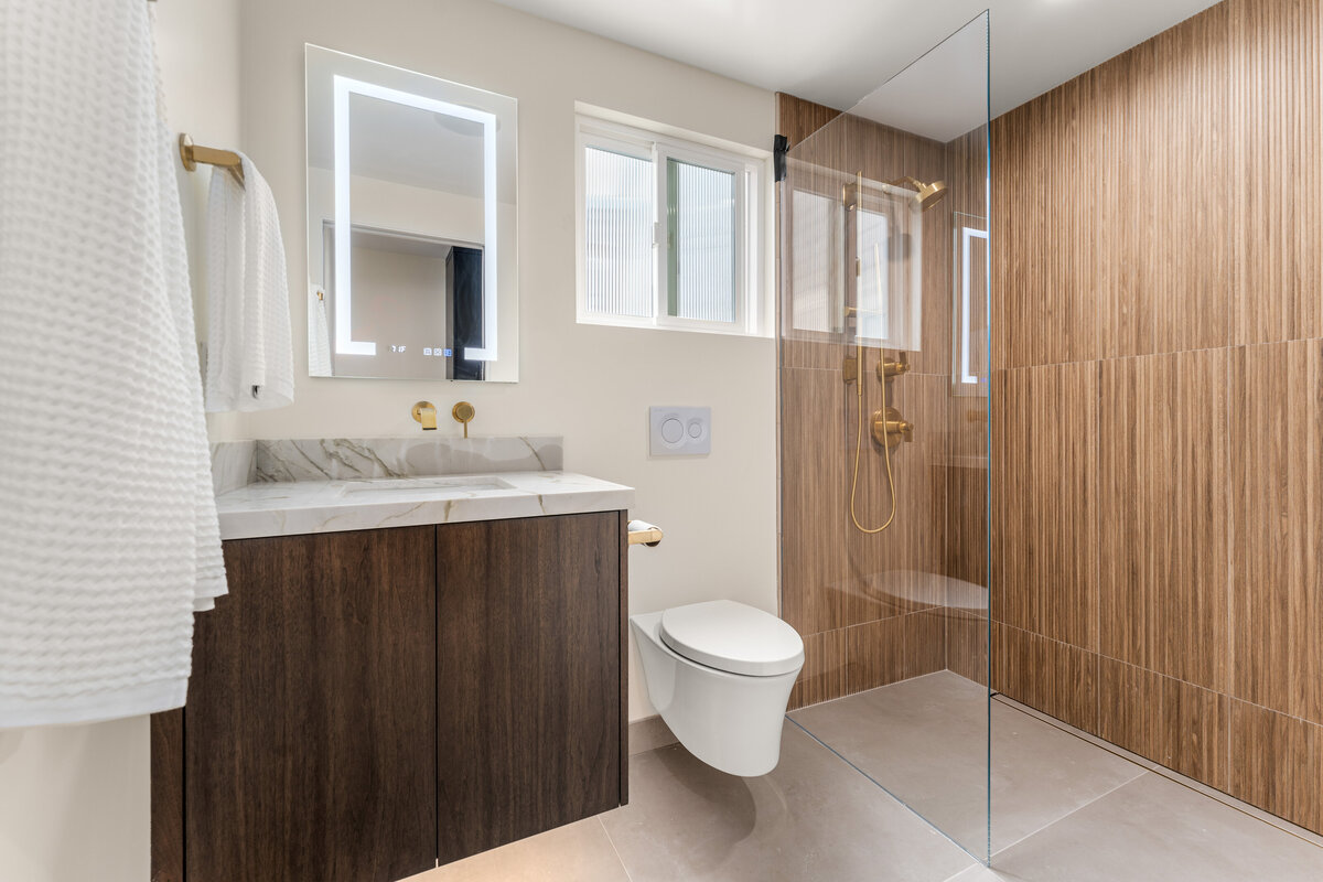 026_TPP_Battres_149_13thSt