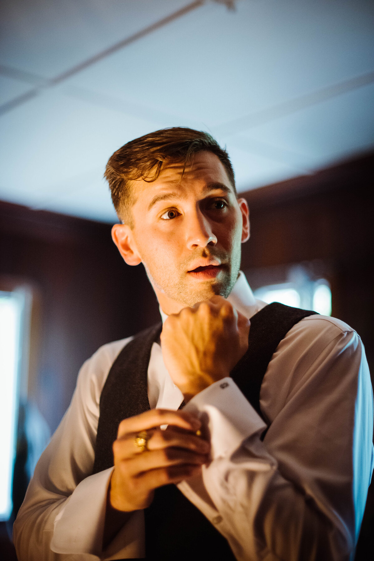 Yellow Springs_Wedding_Hannah&Ian44