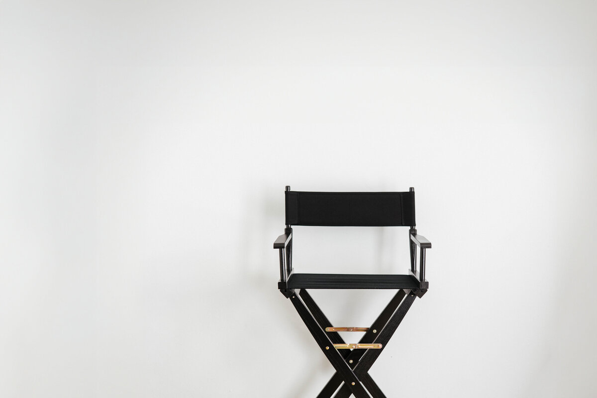 Greenville-rental-Studio-9450a