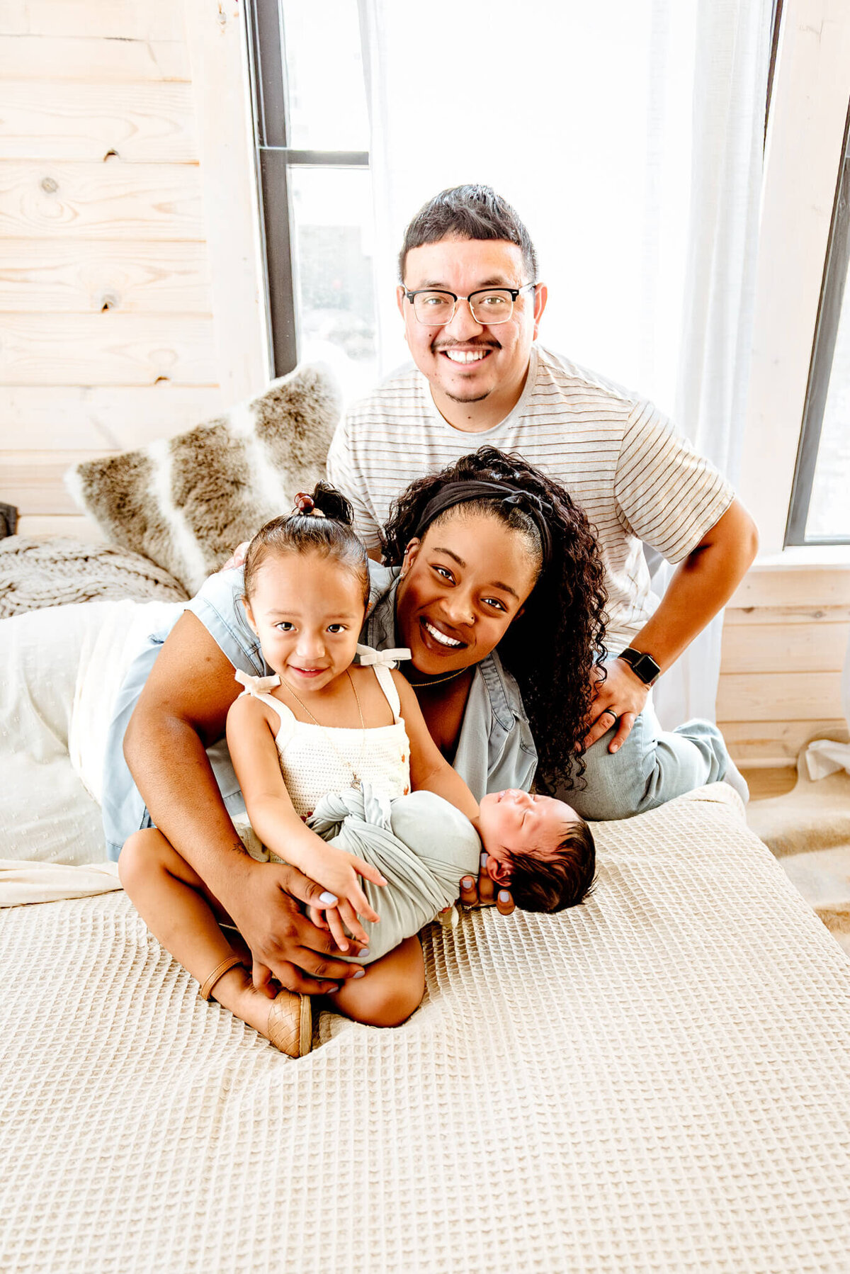 Arizona-Newborn-Photography-78