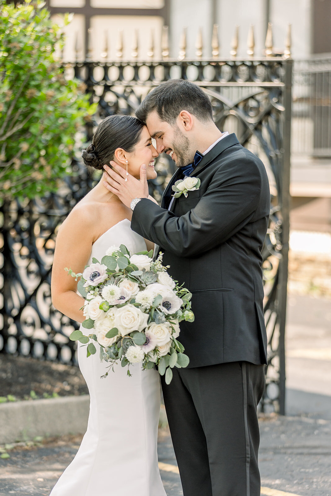 Janie + Jason Sneak Peek-20