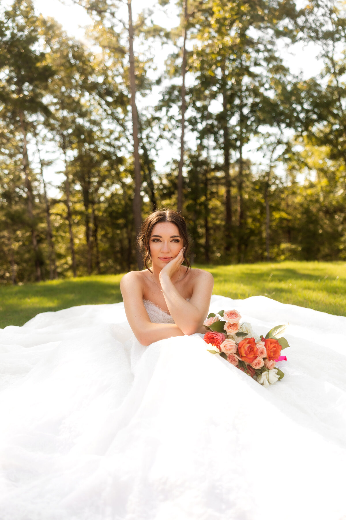 MadisonMcKenziePhotography-150