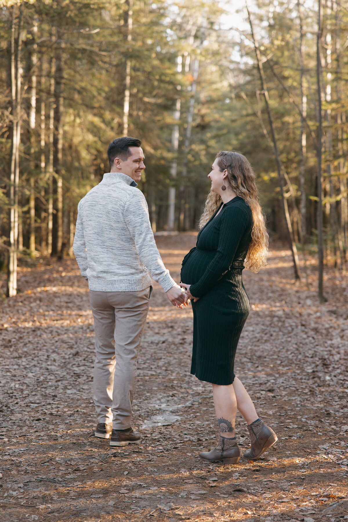 maryandnatematernity-11