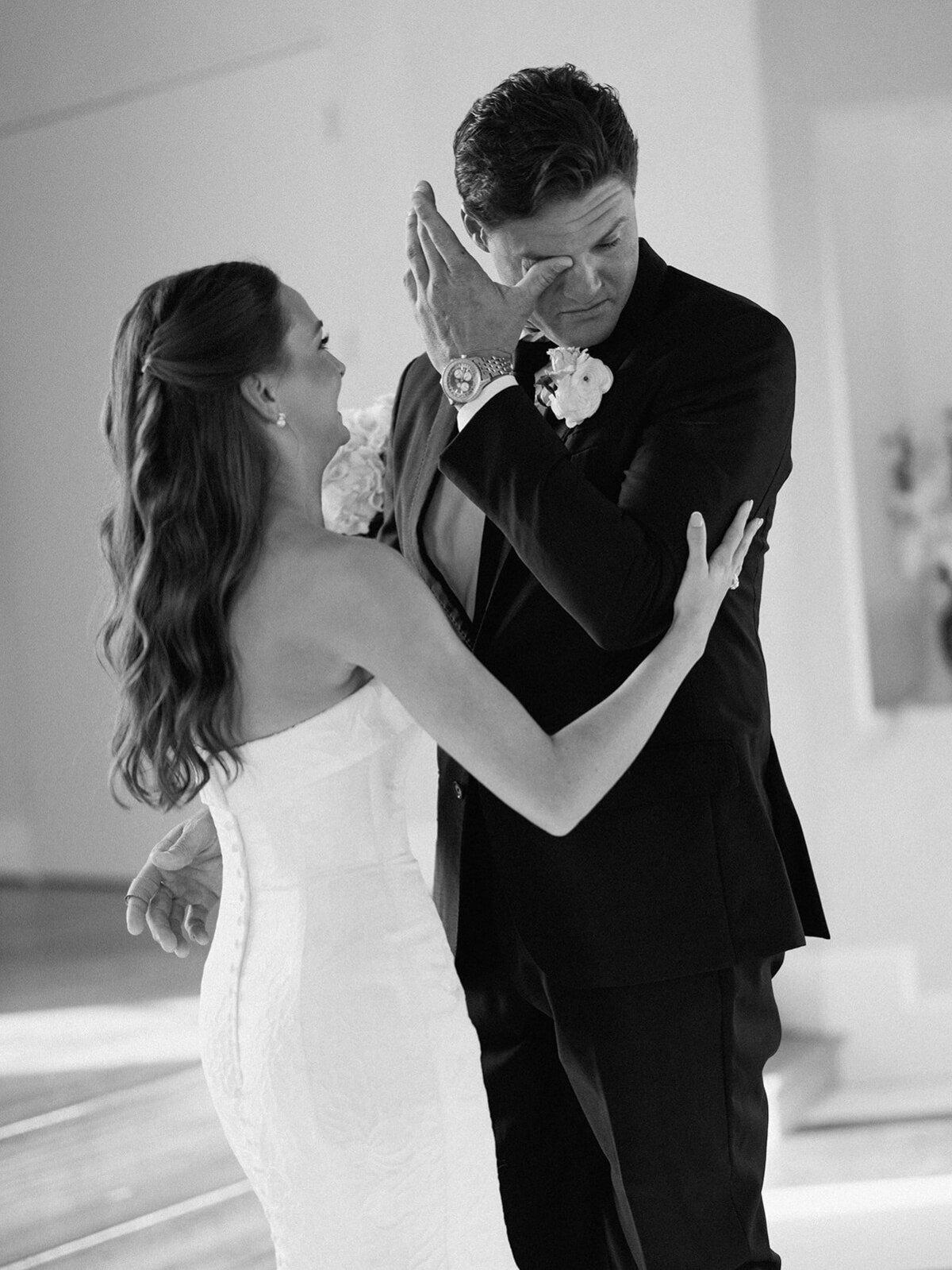 ReillyErinPhotography_WeddingPhotographer51