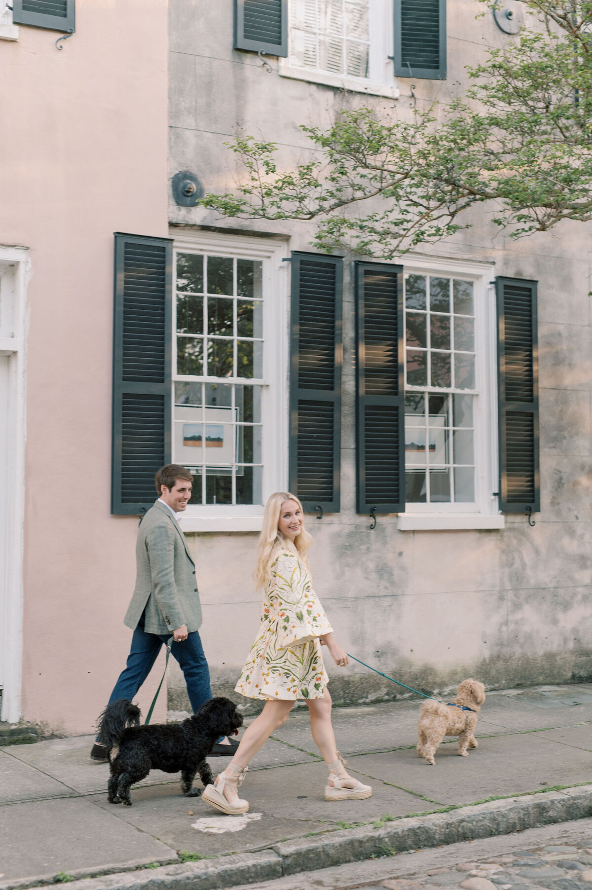 CarolineRyan-engaged-24