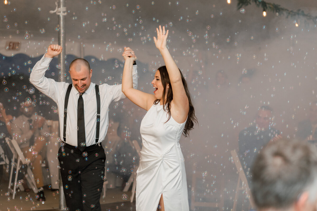 Kaitlyn & Phil Wedding - Sneak Peeks-86