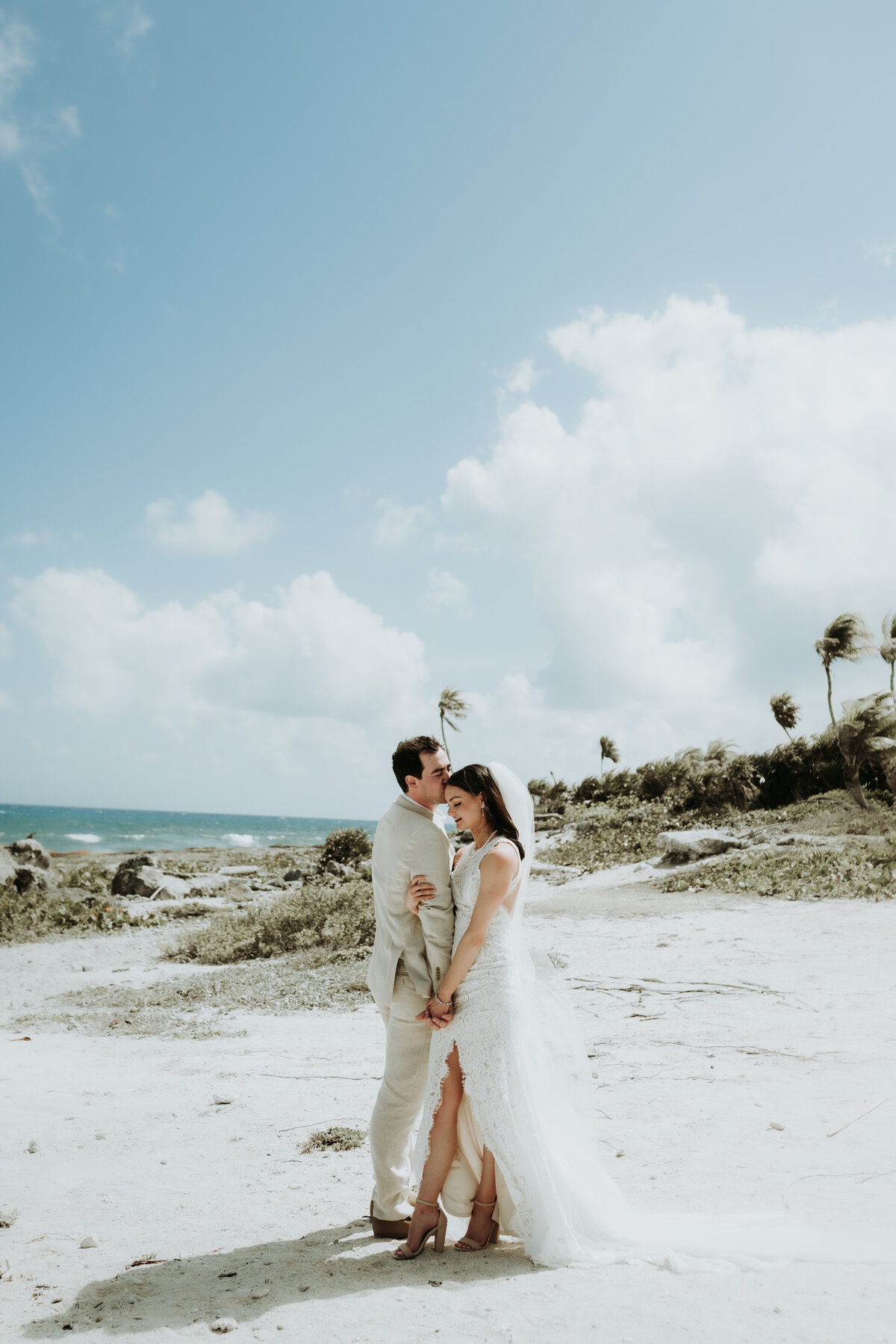 ZettelPhotography-4604