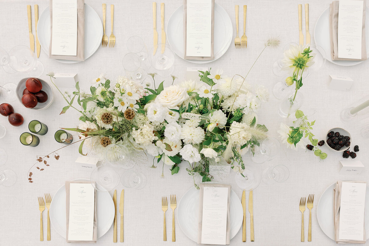 willow-hill-wedding-mary-dougherty-details147