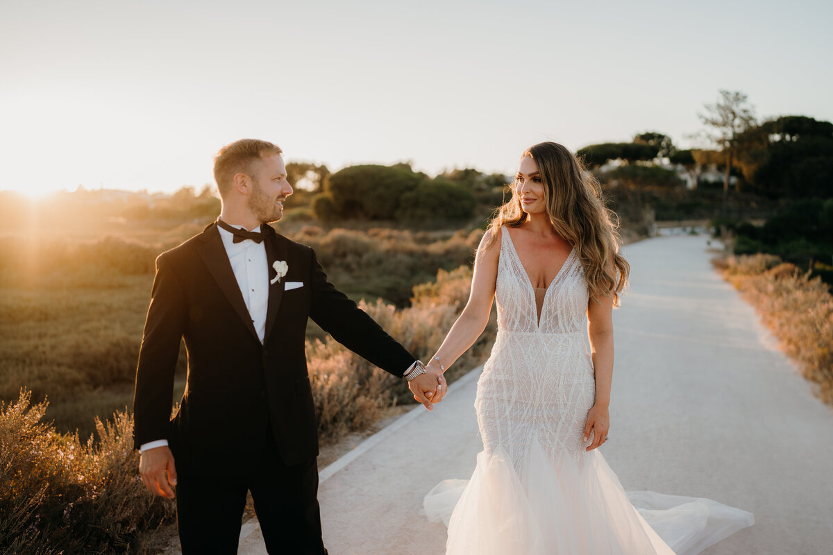 Portugal_Destination_Wedding-14