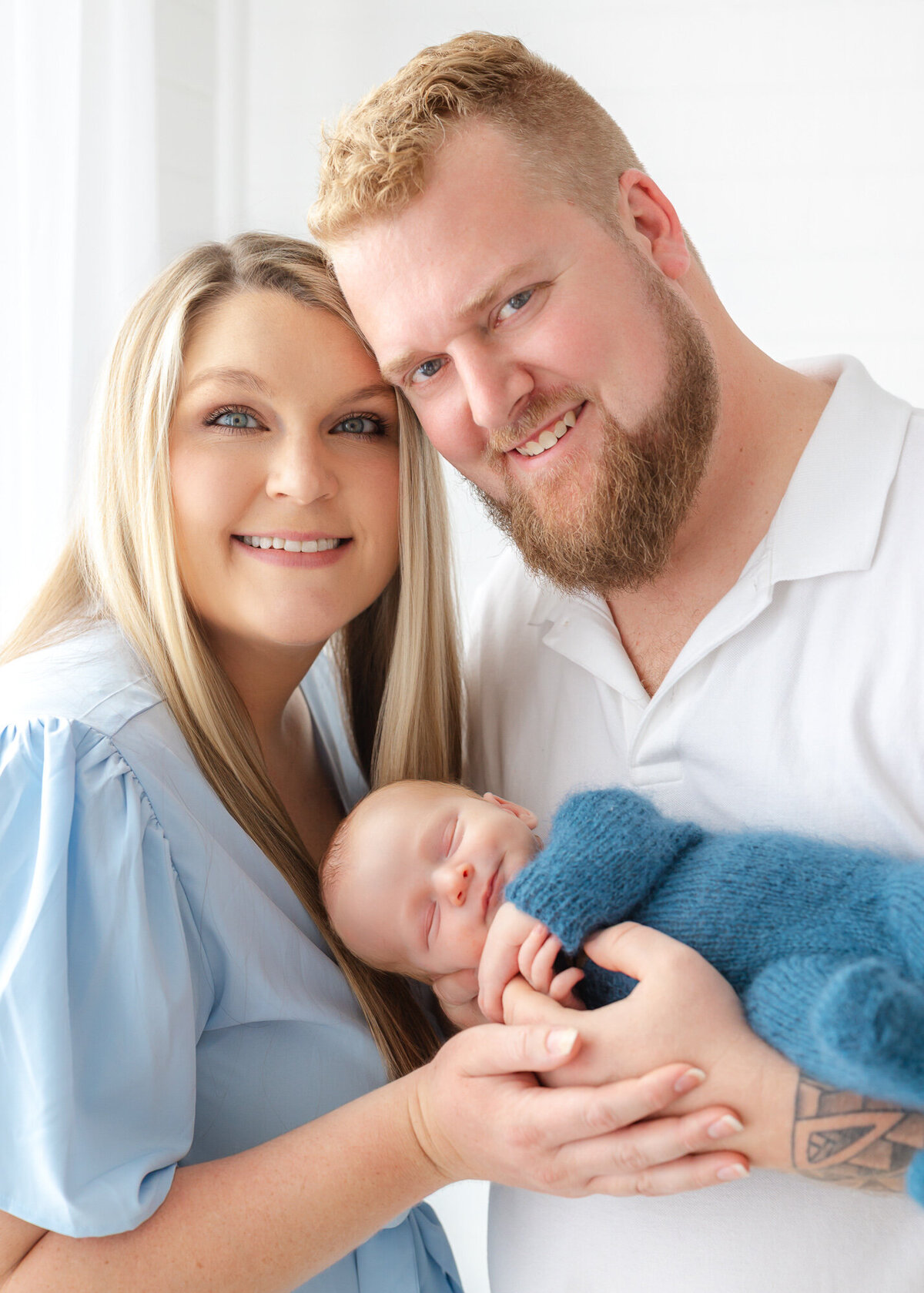 Savannah-baby-newborn-photography-61