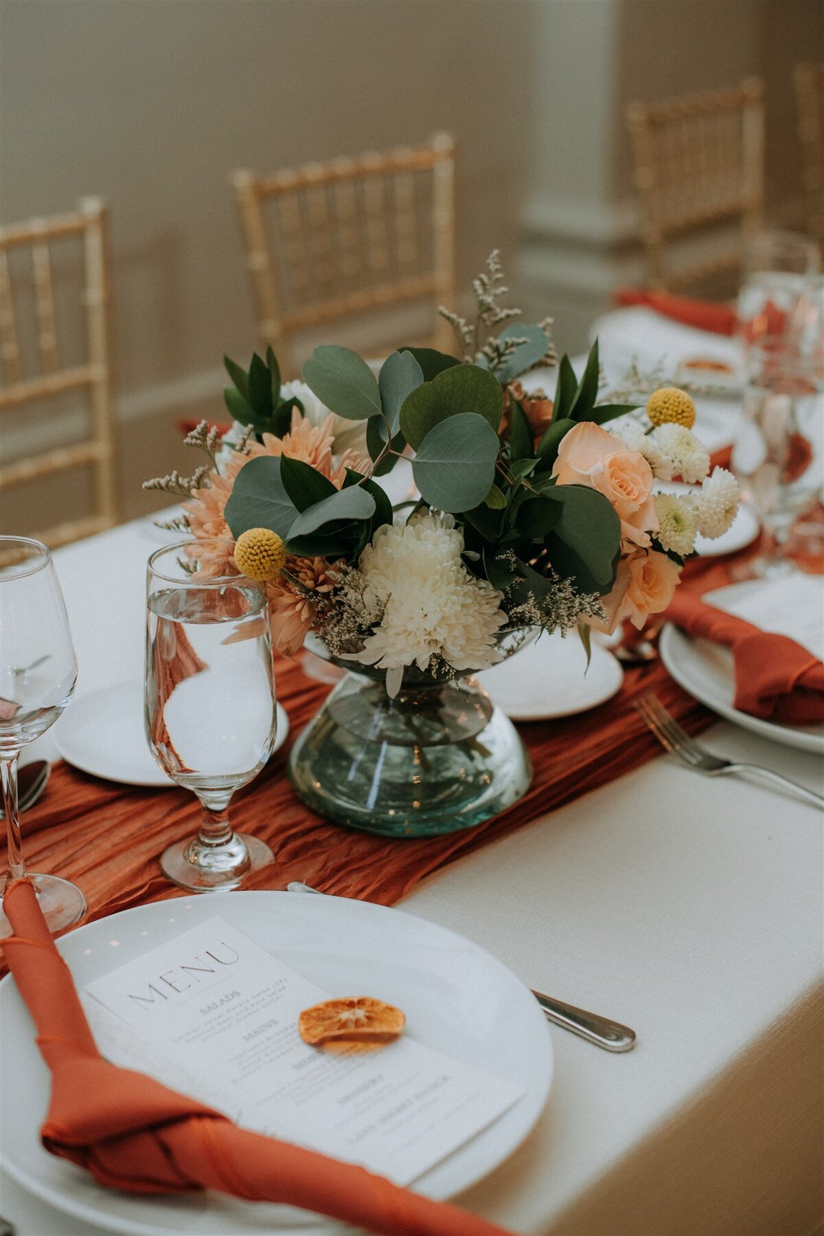 6-hycroft-permanent-vancouver-wedding-alexa-sabdeep-6342