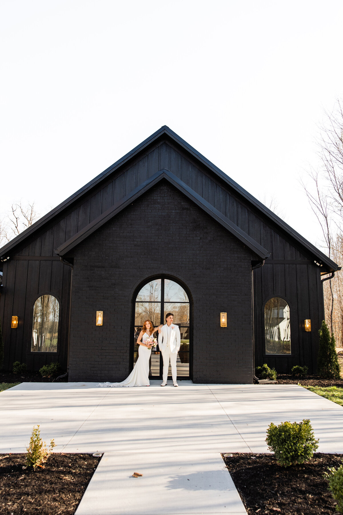 KileyBPhotos1-3362