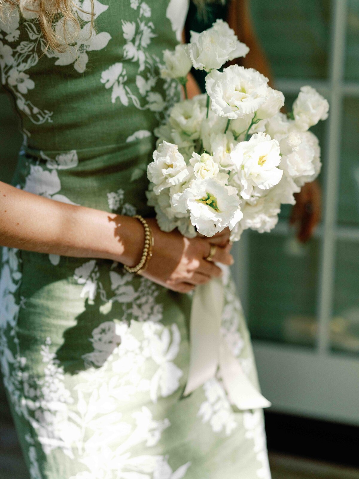 2024-09-14 Presson + Pibl Wedding Favorites-35