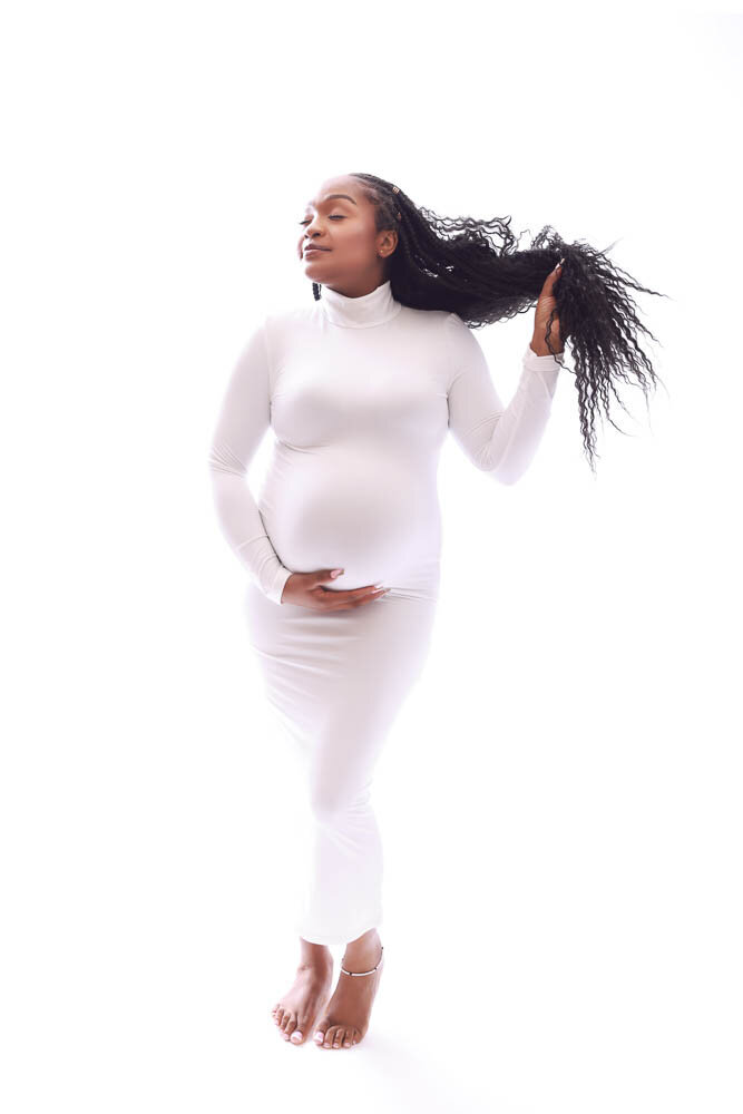Colorado-Springs-Maternity-50