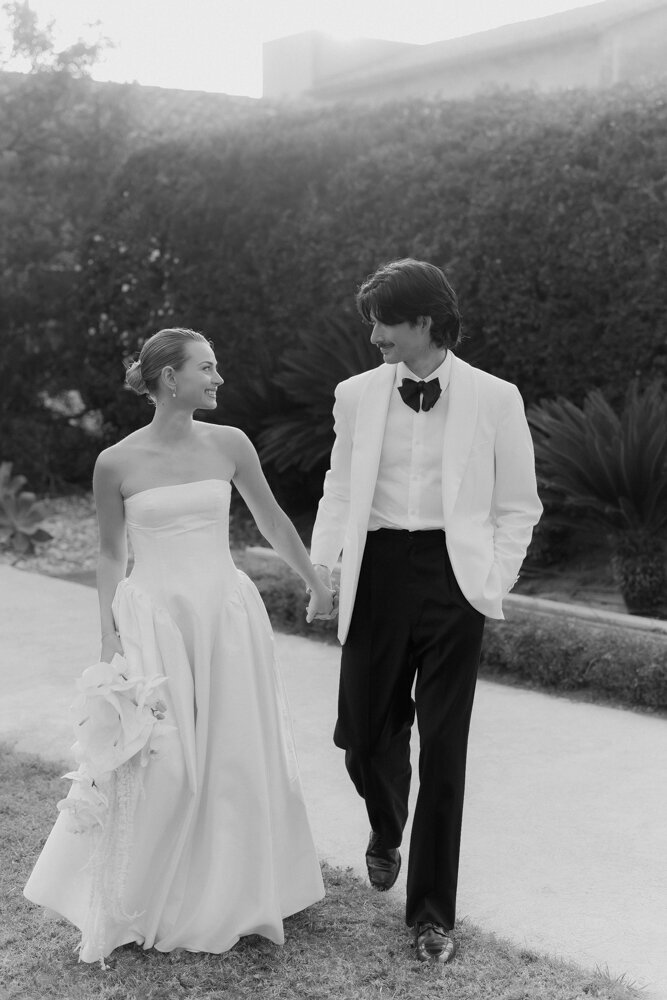 Wedding-3828-2