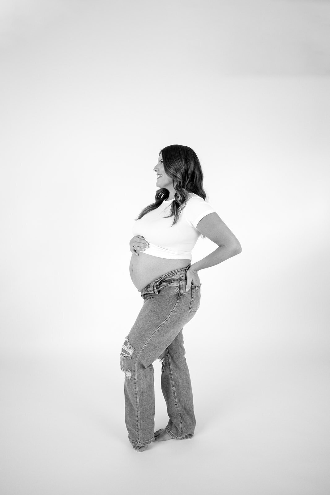 Christian Maternity-34