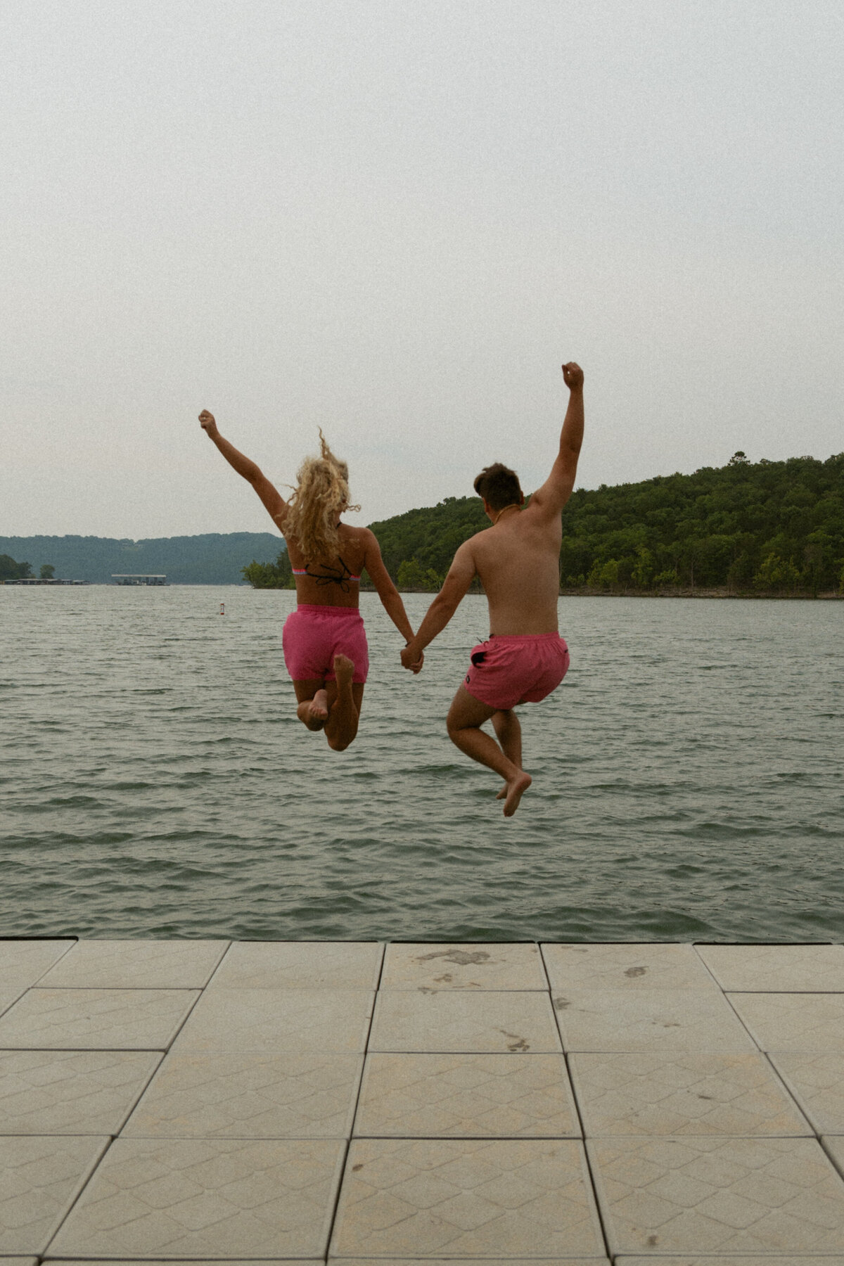 Couples Photo Session - N+G-191