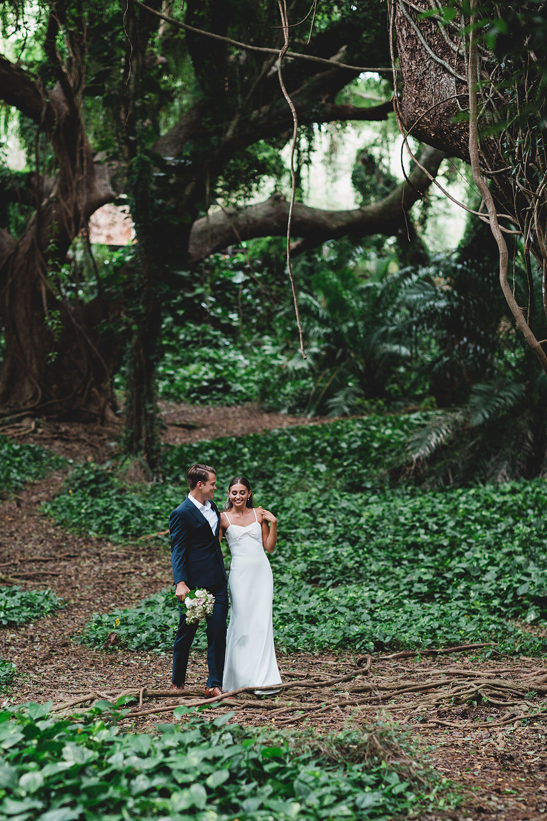 Maggie&Justen-19