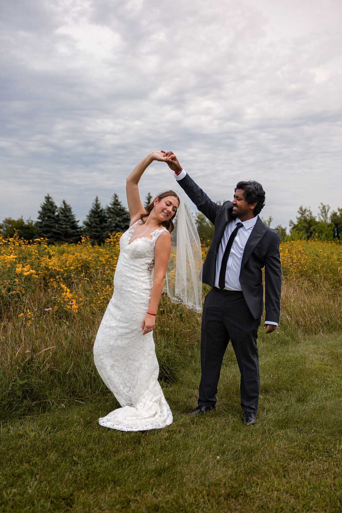 AA Vow Renewal-First Look + Portraits-MLC-48