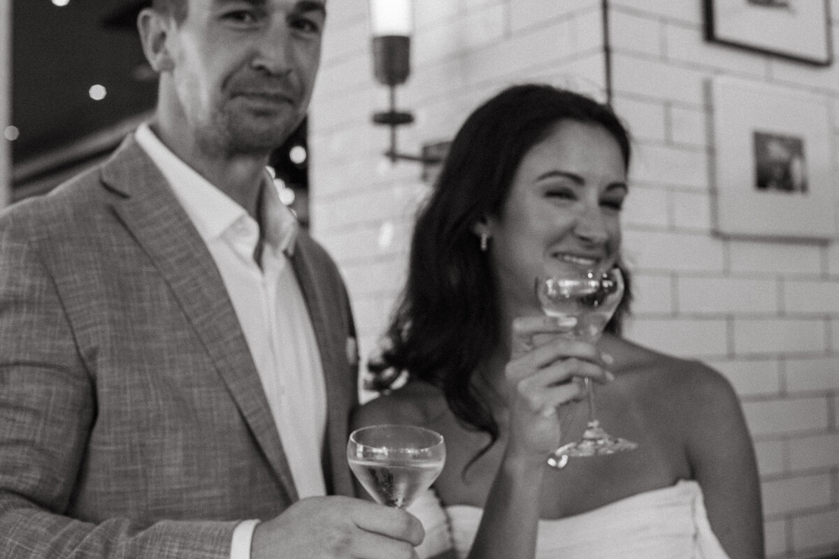 Sarah&Chris-Wedding-290