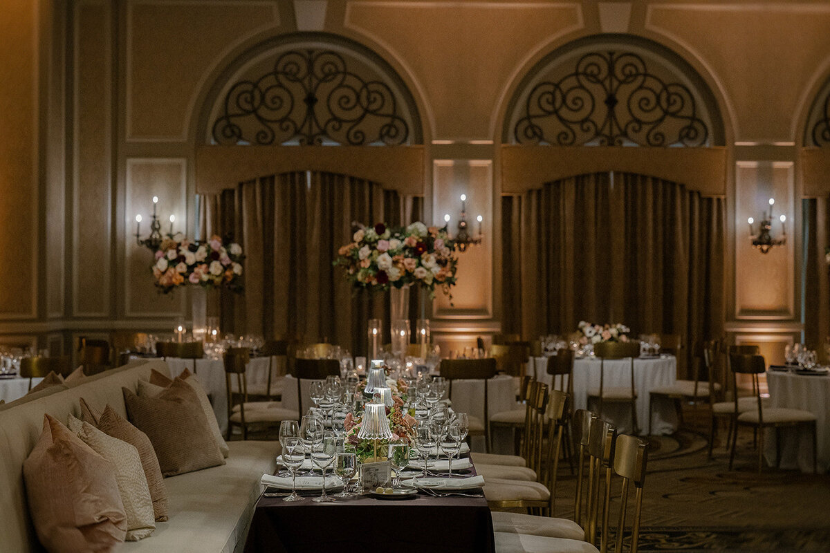 Sneak Peek - B + A.1-136-HSL07790-Exposure