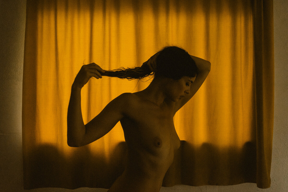 san-antonio-boudoir-photographer-13
