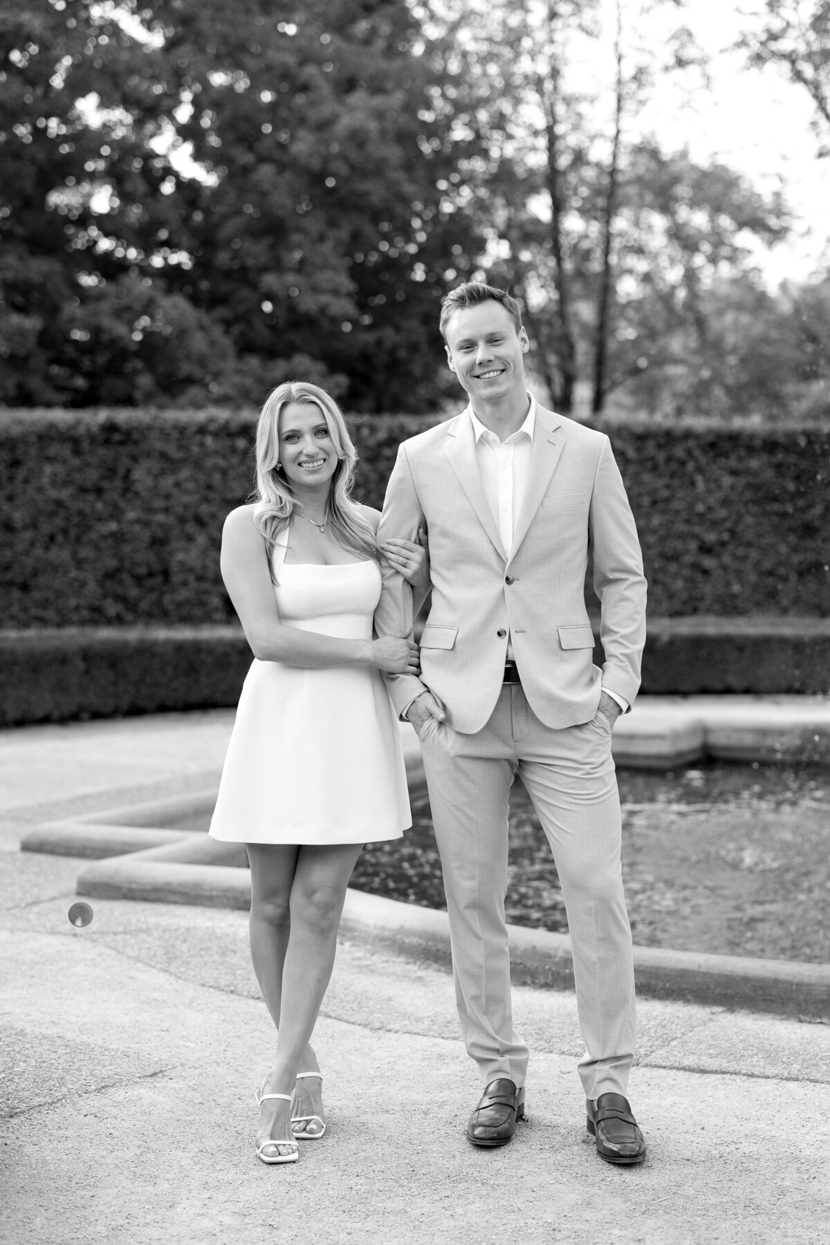 Olivia+LukeEngagement127