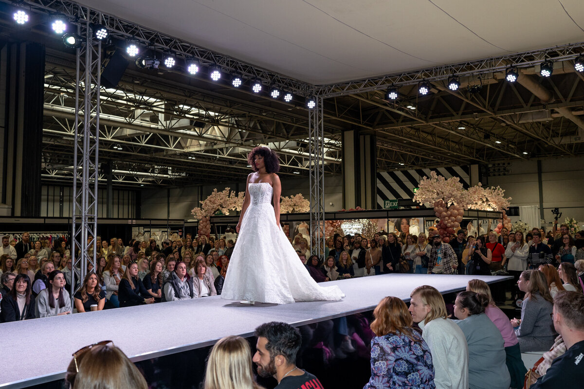 NWS-Birmingham-Spring-2025-Catwalk-WEB-SIZE (231)
