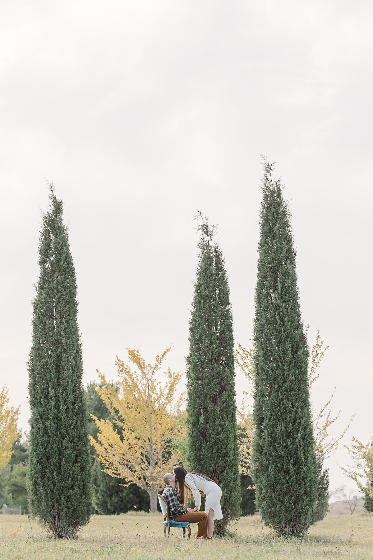 125- Deanna + Brett- Koral Hull Photography - 20241012