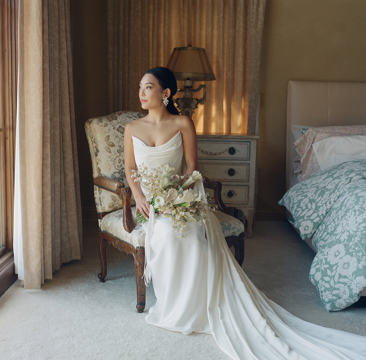 DT-2025-Kelcie&StevenPreview-181