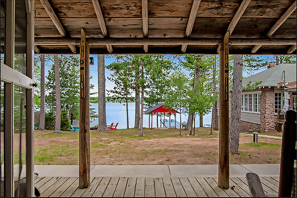 clubhouse-cabin-eagle-river-05