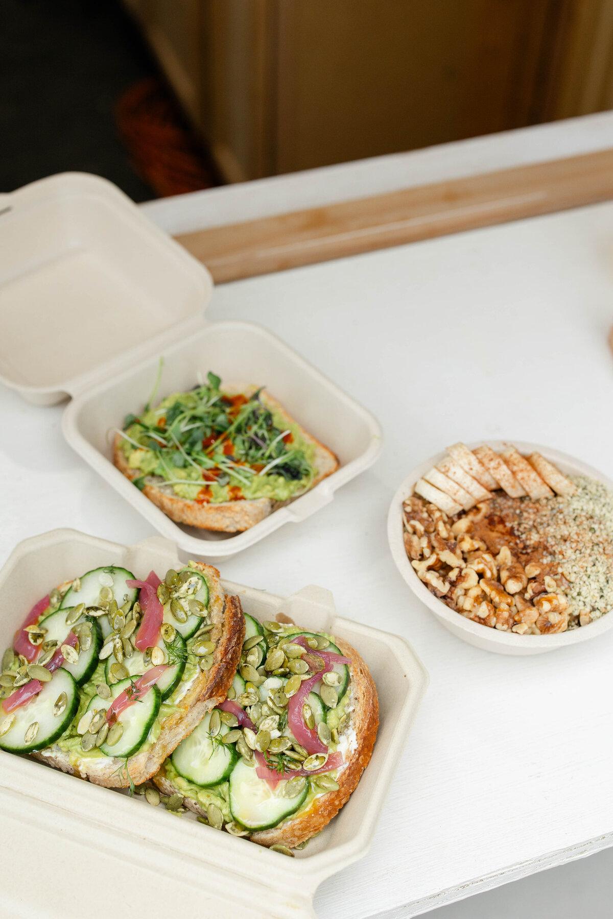 LivByGrace-Fargo-Brand-Photographer-OATJune2025-118