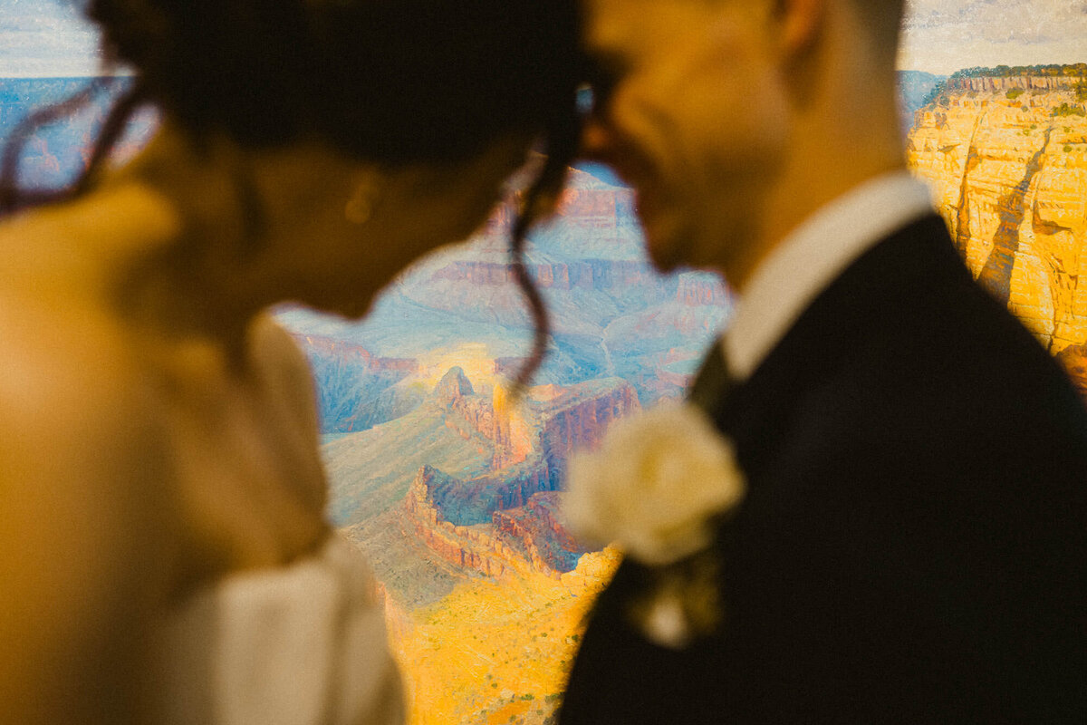 san-antonio-wedding-photographers-43