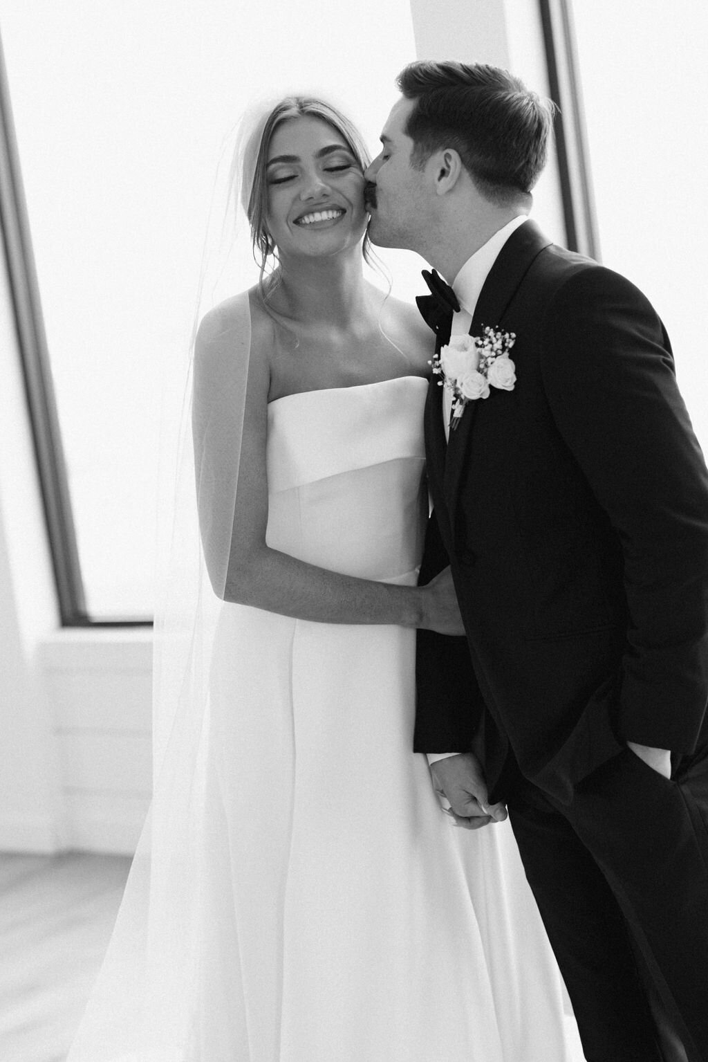mackenziekatephoto-405 (1)