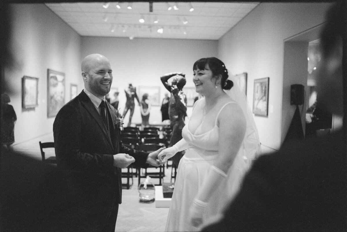 MarieLeoMarried-Film-30