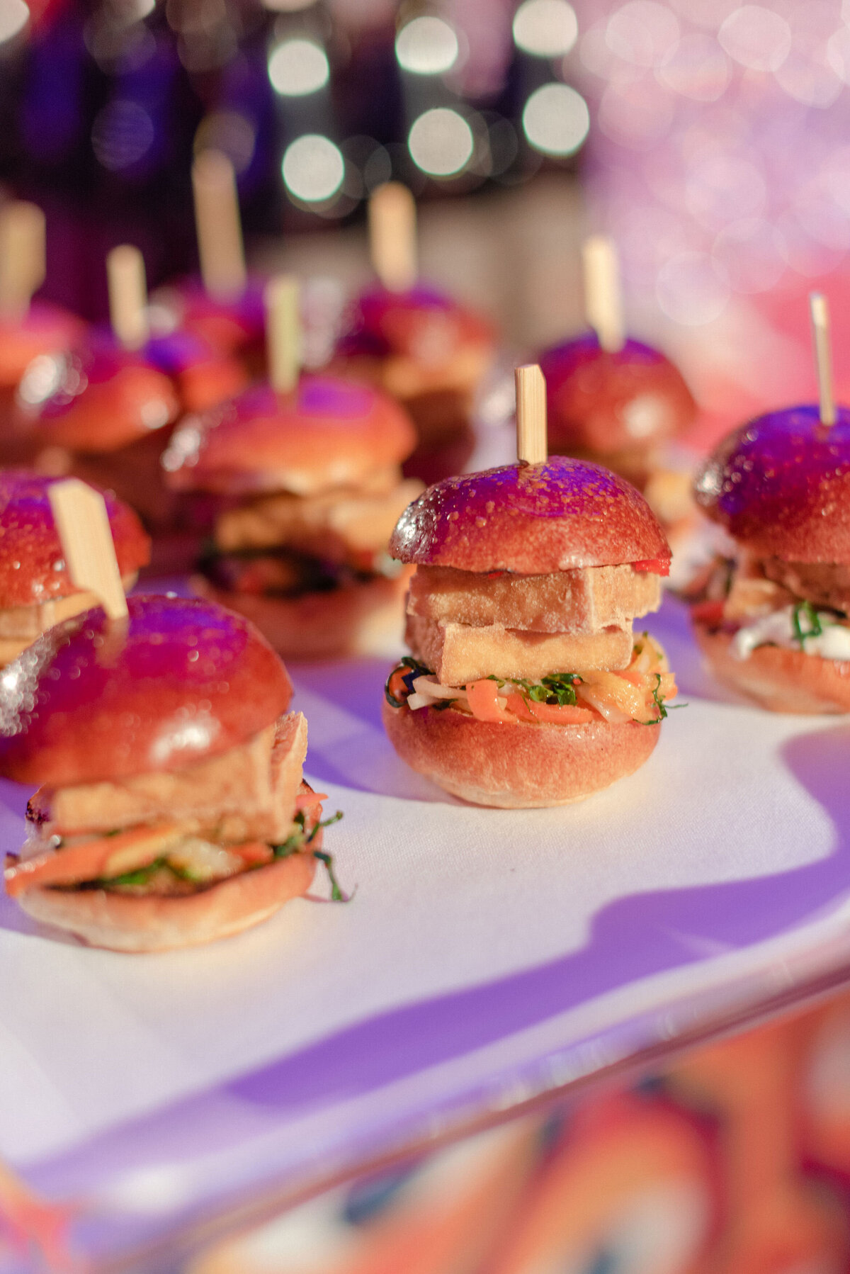 31 catering-at-london-venues